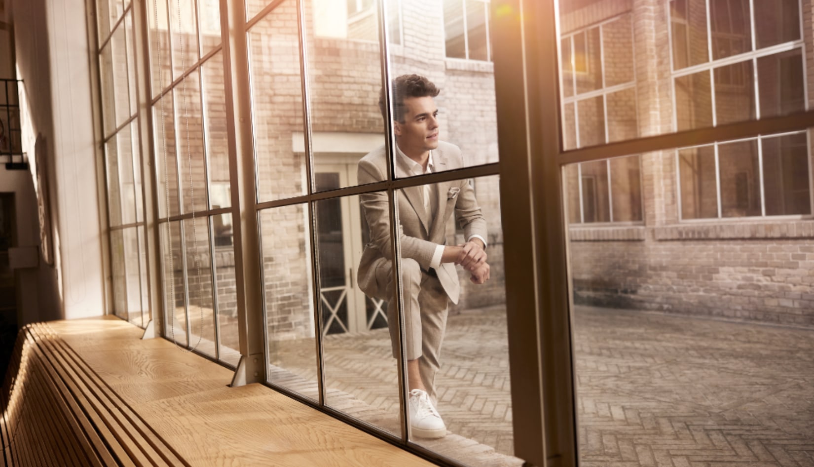 Photography and Filming